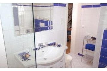 Autriche Privát Neukirchen am Grossvenediger, Extérieur